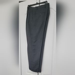 Mens Dress Pants